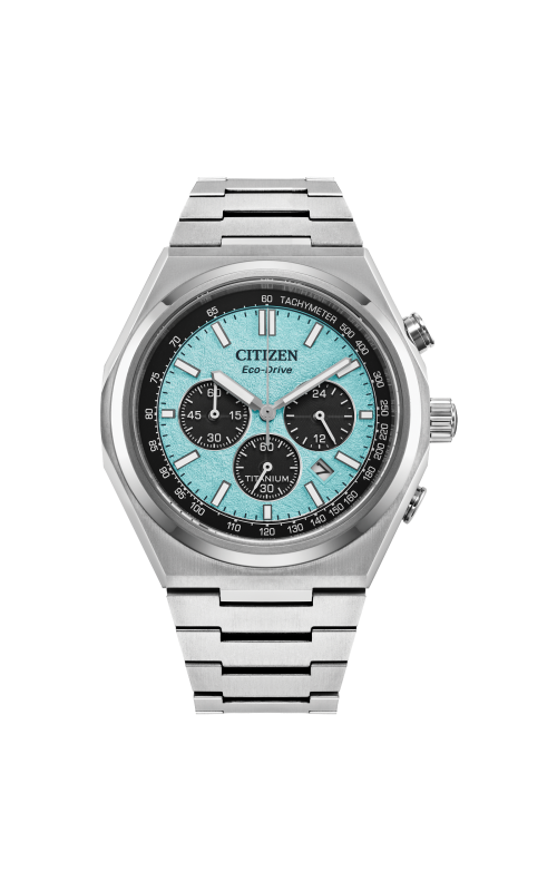 Citizen  Watch CA4610-85M
