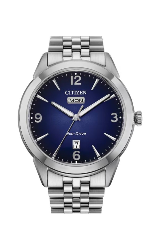 Citizen  Watch AW0150-53L