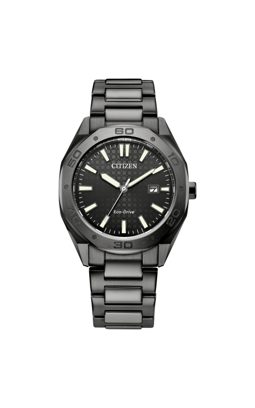 Citizen  Watch BM7637-81H