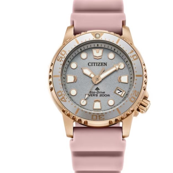 Citizen  Watch EO2023-00A