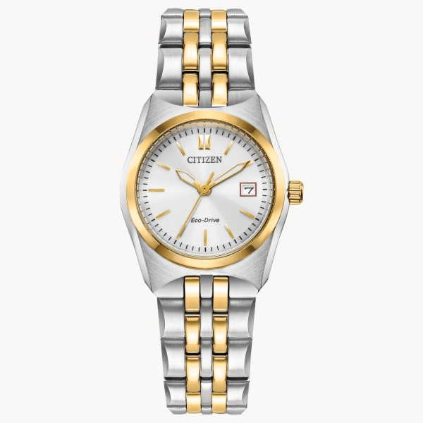 Citizen  Watch EW2299-50A