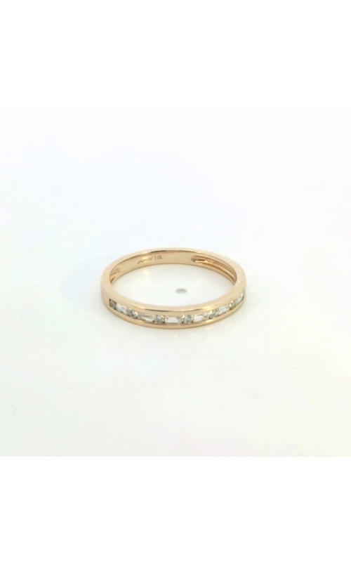 Wedding Band