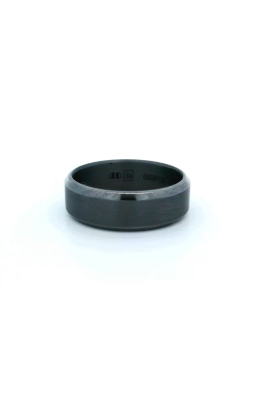 Dora  Wedding Band 857A14