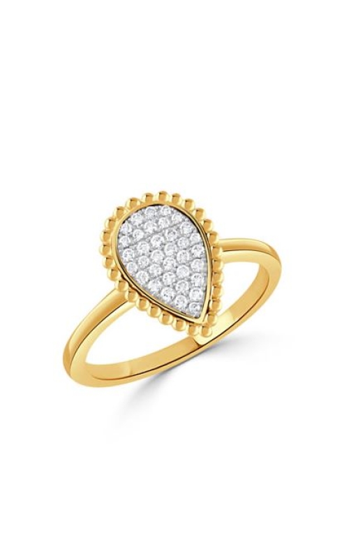 Fashion Ring
