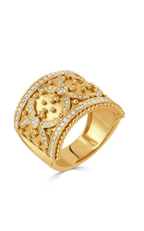 Fashion Ring