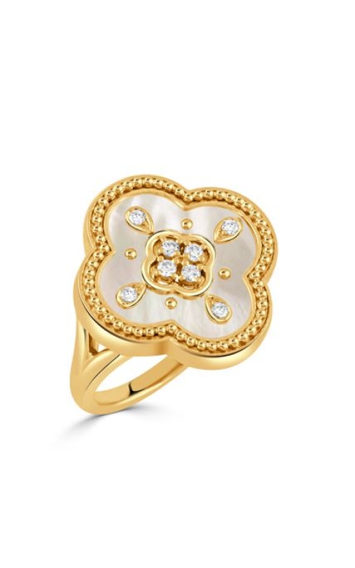 Fashion Ring