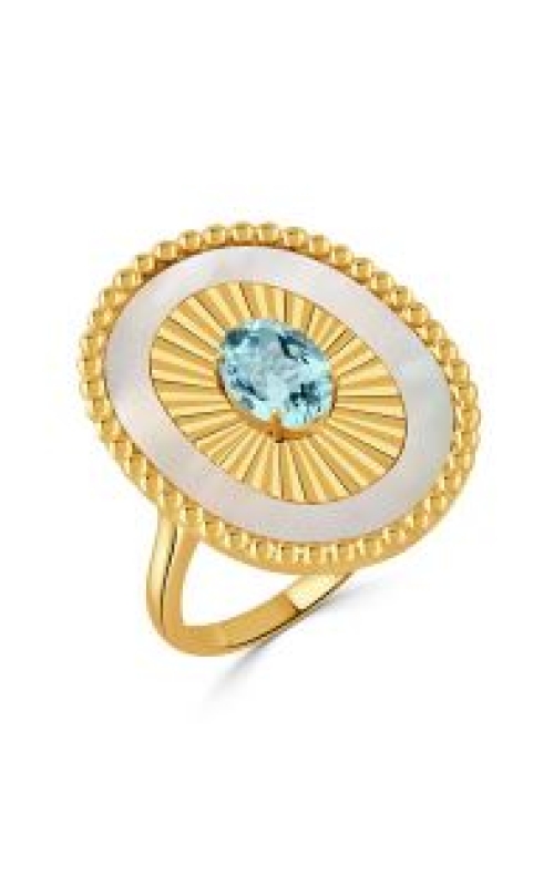 Fashion Ring