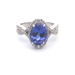 Fashion Ring thumbnail 1