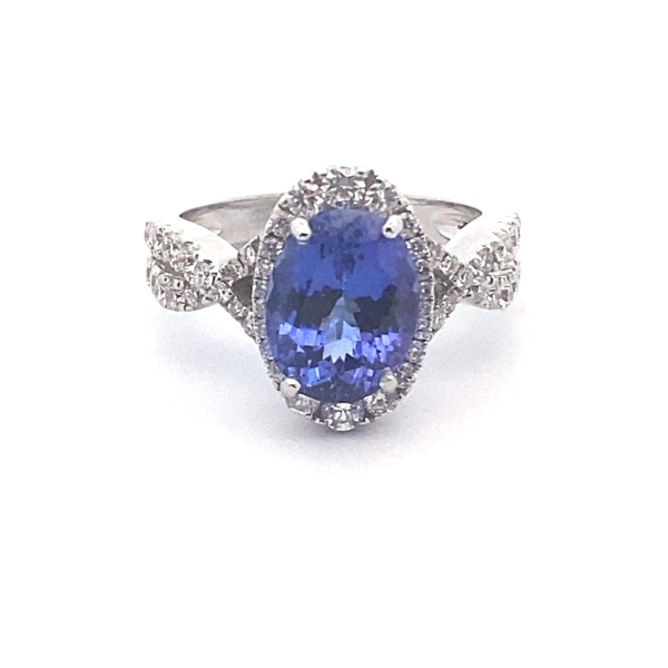 Fashion Ring
