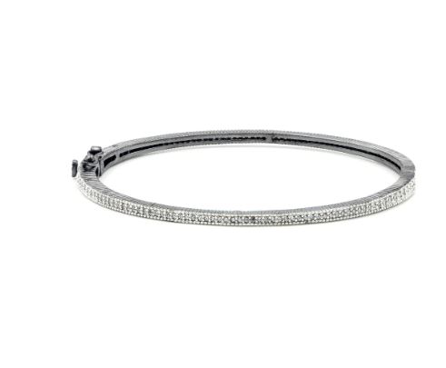Freida Rothman Bracelet PRZB080047B-HG-1 Freida Rothman Bracelet PRZB080047B-HG-1