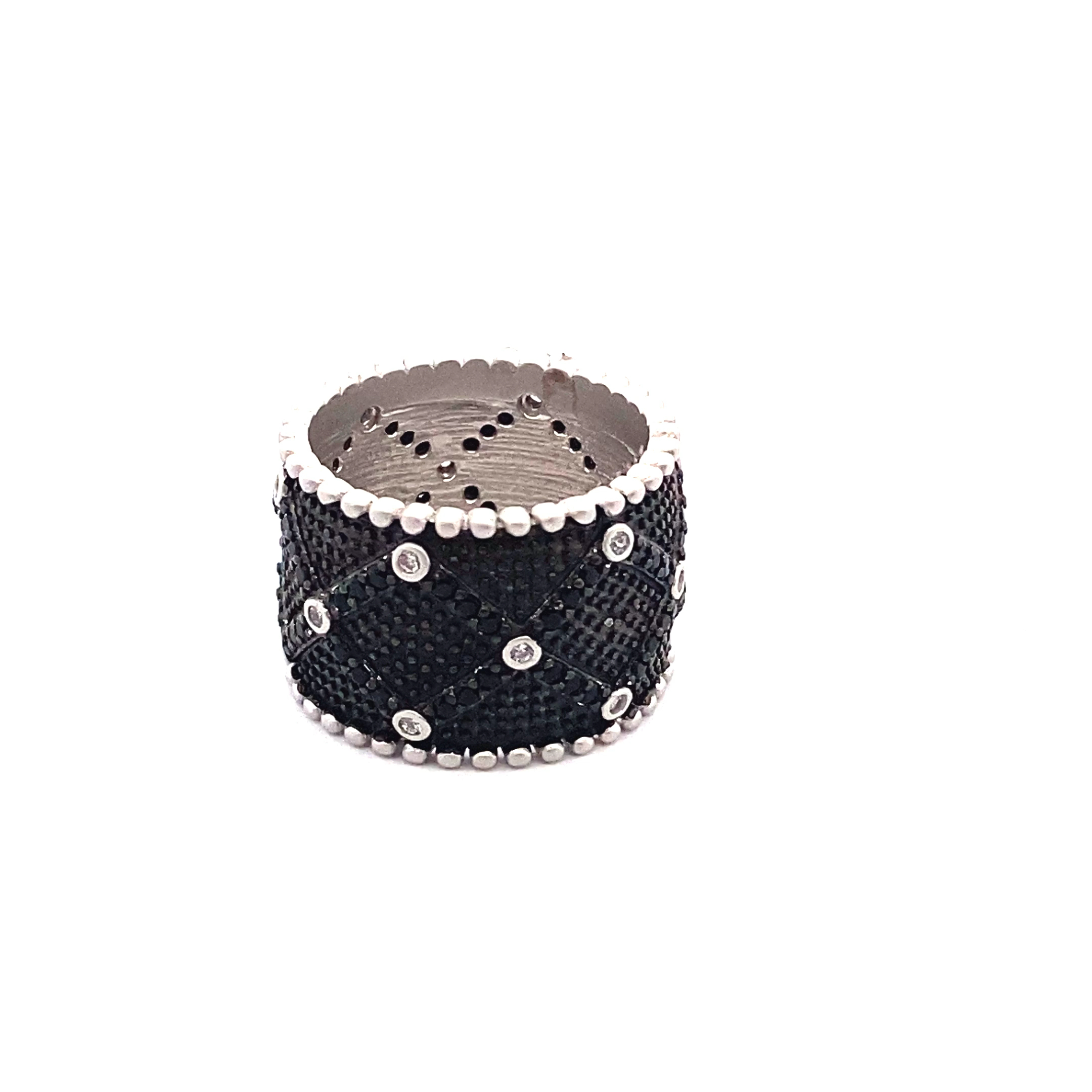 Freida Rothman  Ring ifpkzbkr30-7