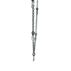 Freida Rothman  Necklace PRZ070420B-40 thumbnail 2
