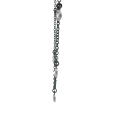 Freida Rothman  Necklace PRZ070420B-40 thumbnail 4
