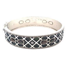Freida Rothman  Bracelet IFPKZMB53-H thumbnail 1
