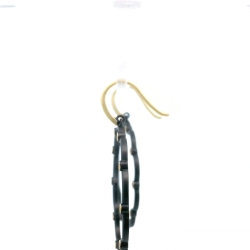 Freida Rothman  Earring YRZE020454B thumbnail 2