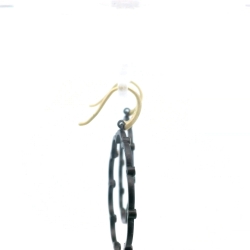 Freida Rothman  Earring YRZE020454B thumbnail 3