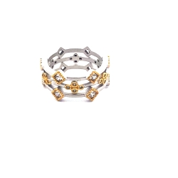 Freida Rothman  Ring VFPYZR26-7 thumbnail 1
