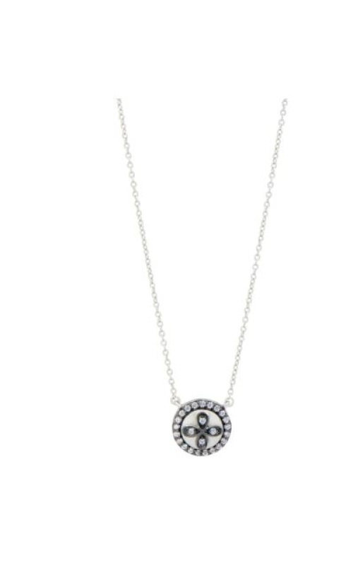 Freida Rothman  Necklace PRZ070516B-16E