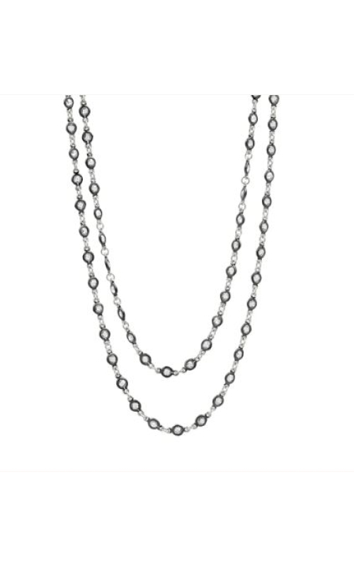 Freida Rothman  Necklace PRZ070058B-36