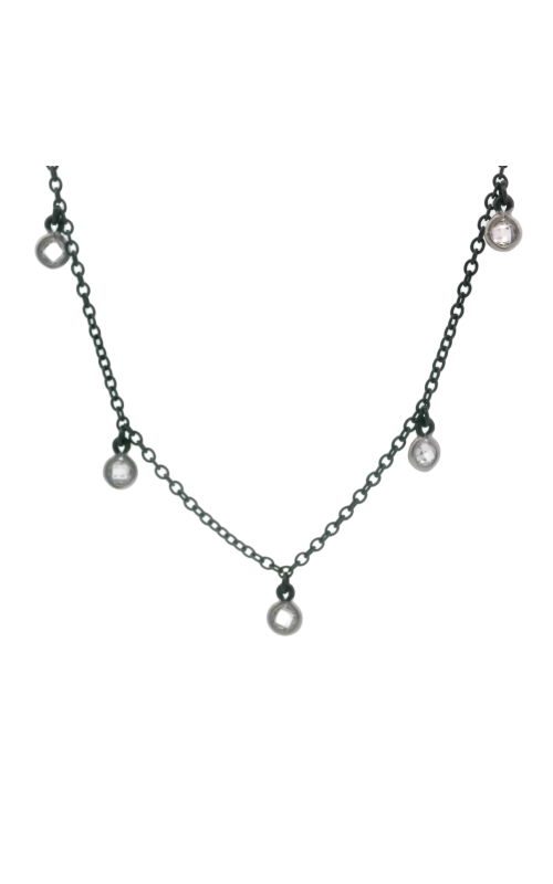 Freida Rothman  Necklace PRZ070420B-40