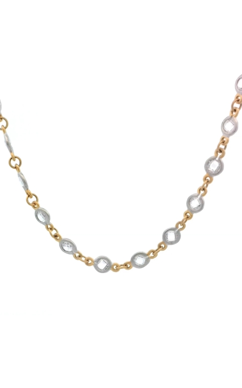 Freida Rothman  Necklace PYZ070058B-36