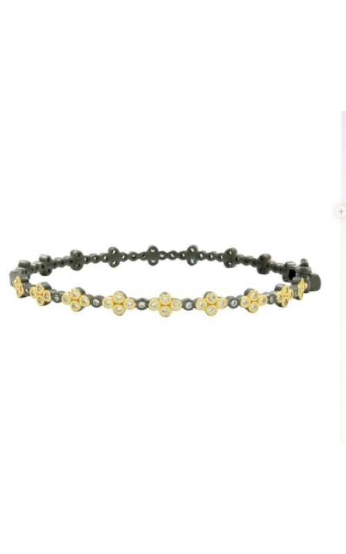 Freida Rothman  Bracelet YRZB080196B-H