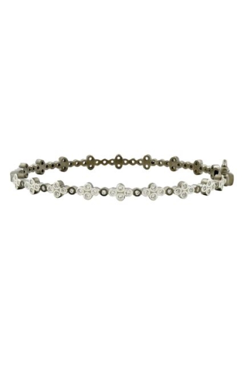 Freida Rothman  Bracelet PRZB080196B-H