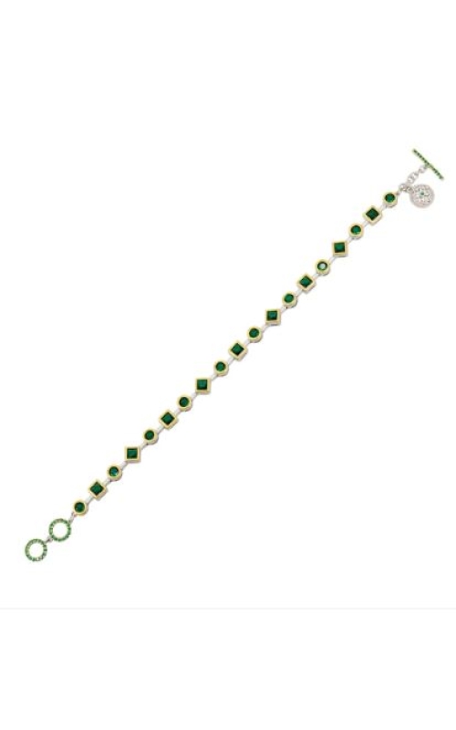 Freida Rothman  Bracelet MNPYDGB18
