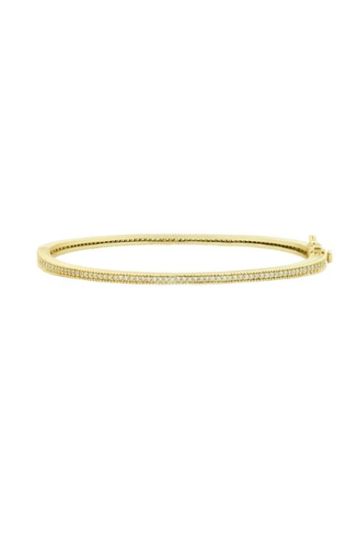 Freida Rothman  Bracelet YZB080047B-HG