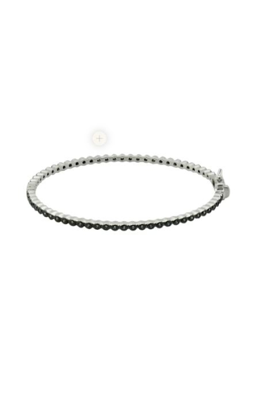 Freida Rothman  Bracelet PRZB080144B-H