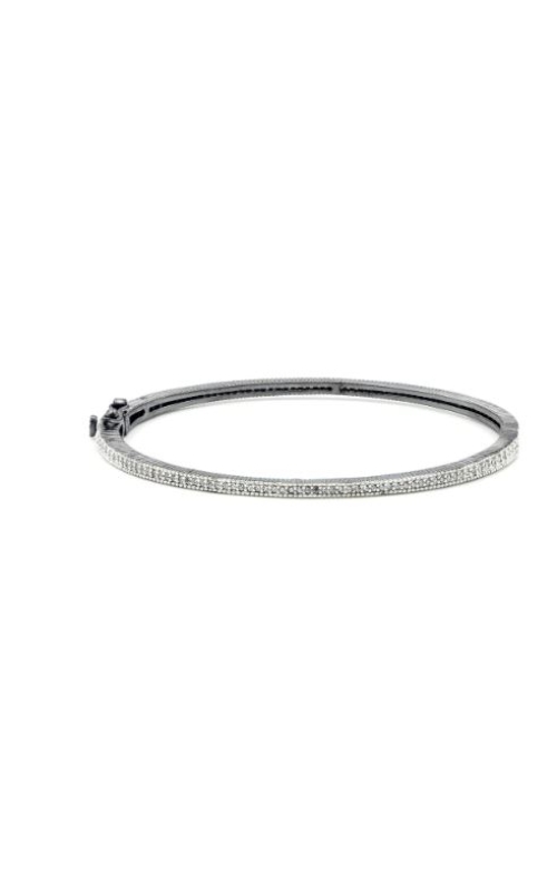 Freida Rothman  Bracelet PRZB080047B-HG-1