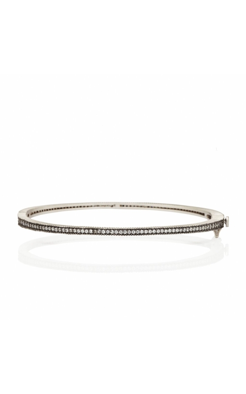 Freida Rothman  Bracelet PRZB080047B-HG