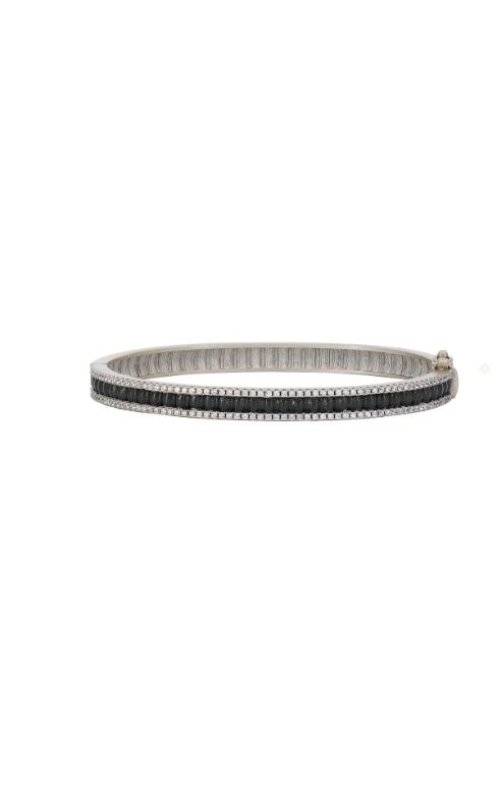 Freida Rothman  Bracelet IFPKZB84-H