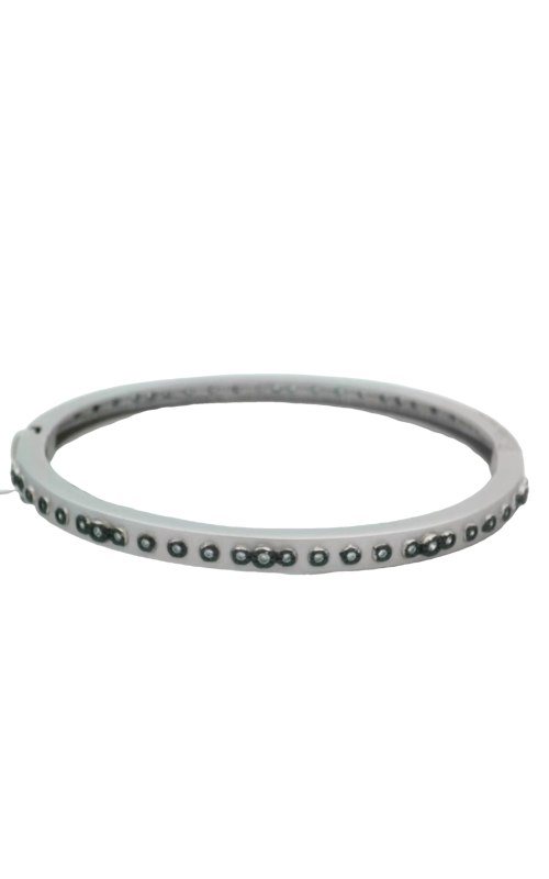 Freida Rothman  Bracelet PRZB080056B