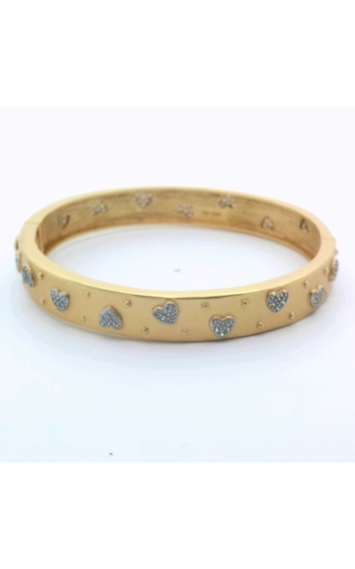 Freida Rothman  Bracelet PYZB080221B-H