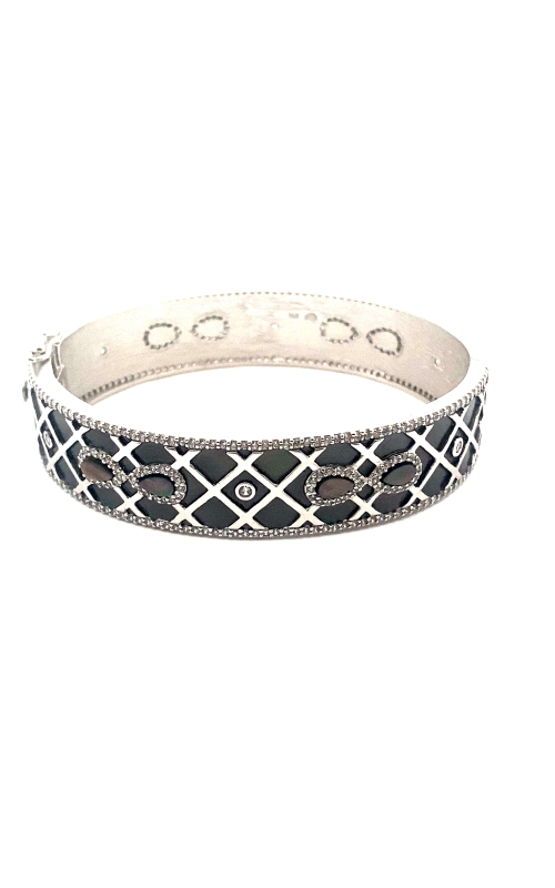 Freida Rothman  Bracelet IFPKZMB53-H