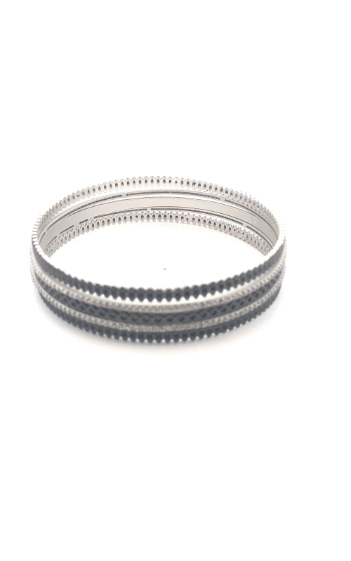 Freida Rothman  Bracelet IFPKZBKB61
