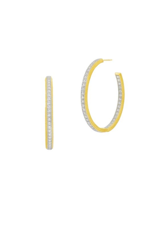 Freida Rothman  Earring PYZE0211B