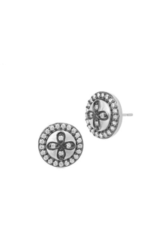 Freida Rothman  Earring PRZE020039B-14K