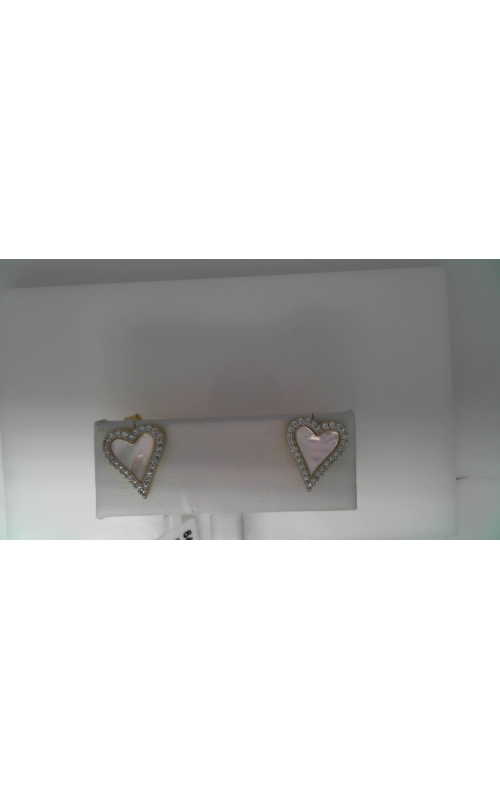 Freida Rothman  Earring PYZE080221B-H