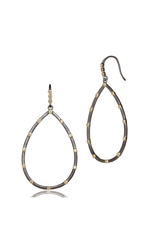 Freida Rothman  Earring YRZE020107B
