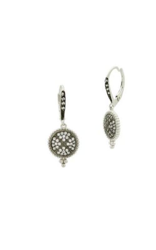 Freida Rothman  Earring PRZEL020366B