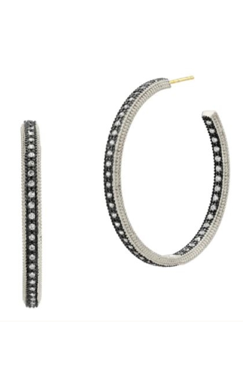 Freida Rothman  Earring PRZE0211B