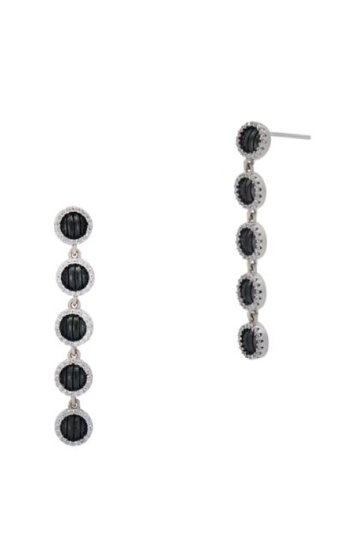 Freida Rothman  Earring IFPKZE99