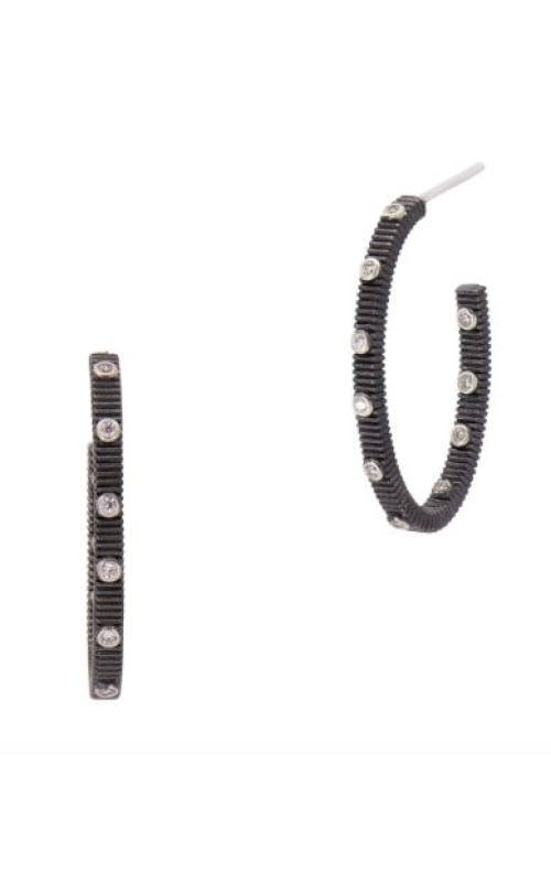 Freida Rothman  Earring IFPKZE102