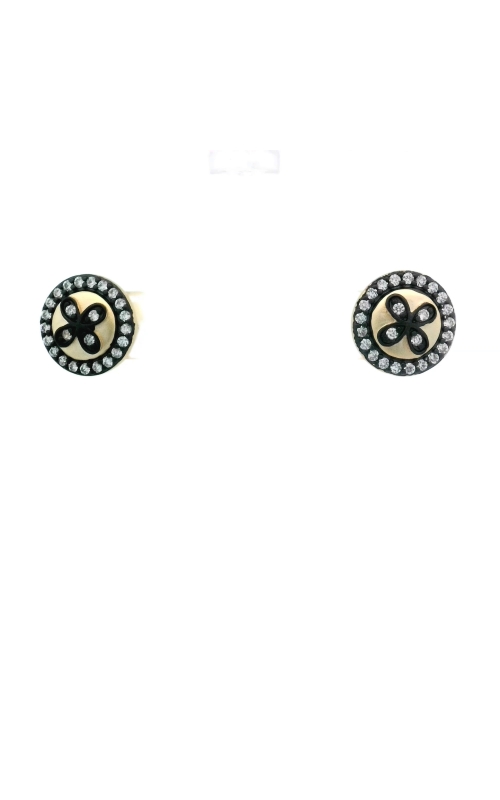Freida Rothman  Earring YRZE020039B