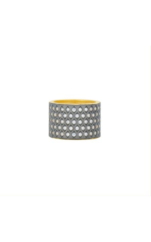 Freida Rothman  Ring AHYKZR11-7