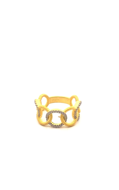 Freida Rothman  Ring MNPYZR09-7
