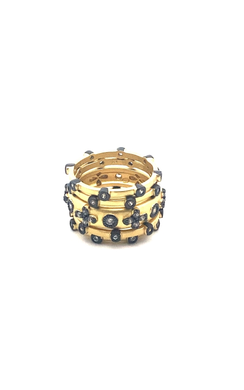 Freida Rothman  Ring YRZR090042B-7