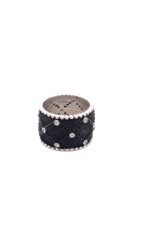 Freida Rothman  Ring ifpkzbkr30-7